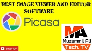 Best Image Viewer and editor Software of all the time/you need to see it screenshot 4