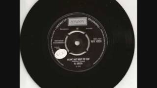 I can't get next to you - Al Green chords