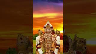 கந்த சஷ்டி விரதம் - கருணை முகங்கள் ஓராறு 🦚🙏🏻
