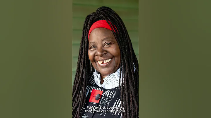 Power & Privilege Symposium 2023