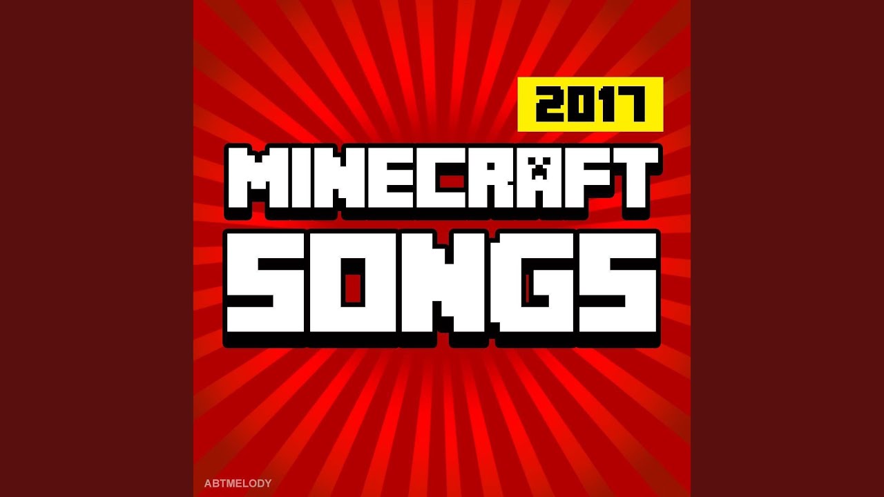 在 YouTube 上观看 Mobs Can't Handle Us