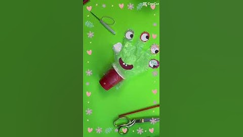 VIDEO 2024 09 23 13 57 14