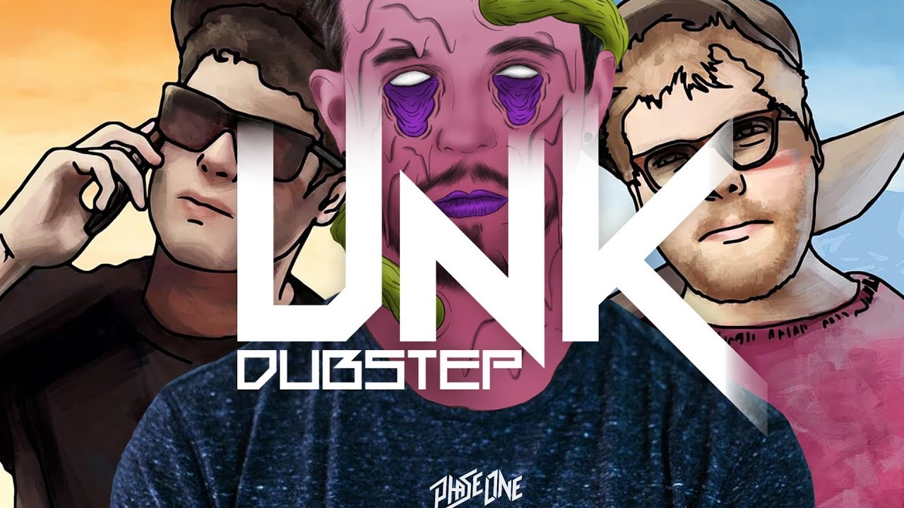 Watch Dodge & Fuski & PhaseOne - Mistakes (ft. The Arcturians) on YouTube Watch Dodge & Fuski & PhaseOne - Mistakes (ft. The Arcturians) on YouTube