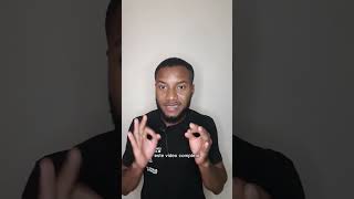 Como conseguir Musica Gratis en KineMaster #kinemaster #tutorialesandroid #tiktok #tutorial