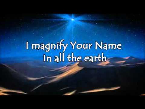 sinach there is none like you mp3 sinach there is none like you mp3