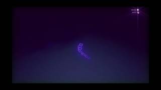 untitled.avi (parallel sam reupload)