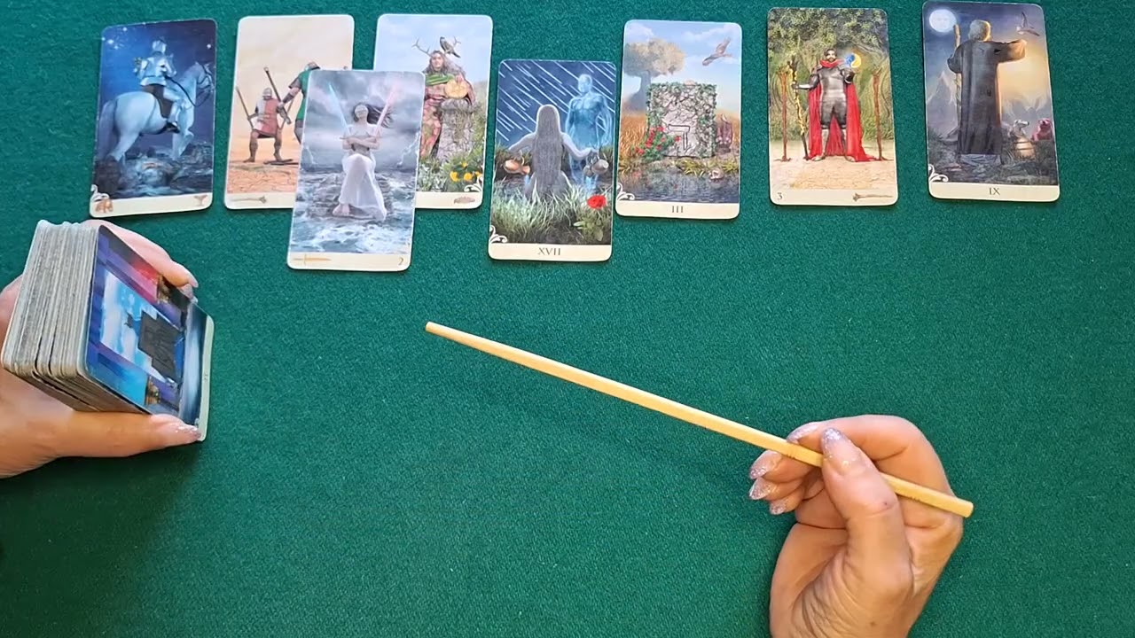 Mellettem akar-e maradni?