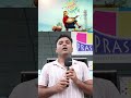 Mr.Work From Home Movie Public Talk | Thrigun | Payal Radhakrishna | Public Response