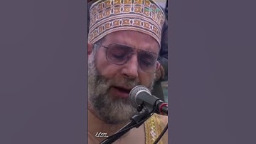 سورة [ العنكبوت ] من روائع التسجيلات الرمضانية 1441 Sh.Hassan Saleh Surat ...