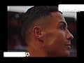 مهارات كرستيانو رونالدو علي اغنيه ياروح الروح