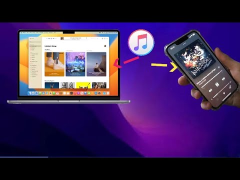 Видео: Как скачать бесплатную музыку в iTunes (с изображениями)