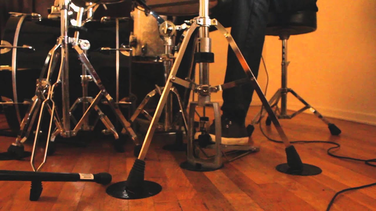 Drum Brakes Promo YouTube