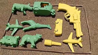 Memmbersihkan Hewan Sapi, Gajah, Kuda, Unta,Bebek, Kingkong, Ayam Jago.ukik