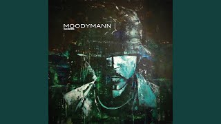 How Do I Go On (Moodymann edit / mixed)