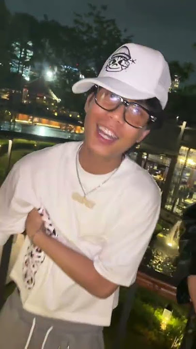 cuma satu-unreleased| Resource VT Tenxi #antinrml