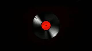 ASMR ( suara cewek ) suaranya bikin gitu deh