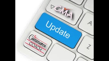 CMA final Mock Test Portal now available | Cma Online Exam Update | #cmaexams