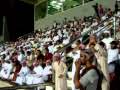 اهازيح نادي الوحدة الاماراتي هذا وحداوي عليهم عليهم وحداوي