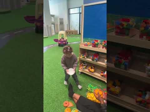 ماشاوالدب اكسبلور المشير كيدز Disney كيدز Cute الكريسمس 