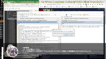 foobar2k / foobar2000 Tagging & Curating my Terrabytes Music Library, OCD