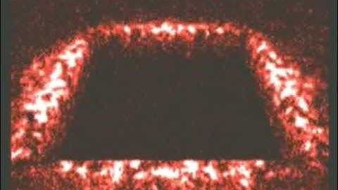 Fatal Frame 2 walkthrough ~ The Kusabi Ritual (Part 45)