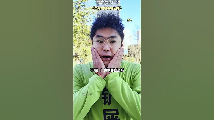 Video 11907631: cat talking