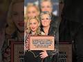 No wonder Rosie O'Donnell and Madonna are such good friends — nobody realizes they once fell out ove