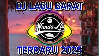 Download Lagu DJ TERBARU 2025 | DJ LAGU BARAT | DJ ENAKEUN X SPECTRE X MORENA TERBARU | DJ TIK TOK FULL BASS MP3 Download Lagu DJ TERBARU 2025 | DJ LAGU BARAT | DJ ENAKEUN X SPECTRE X MORENA TERBARU | DJ TIK TOK FULL BASS MP3