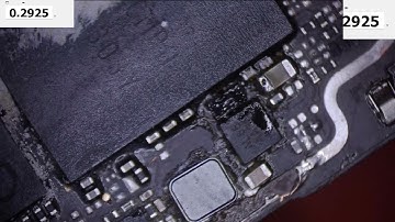 Oneplus Nord CE2 Lite 5g Display light Solution | Display Light Solution Without Diagram