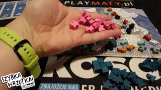 Szybka Wrzutka - Nanga Parbat