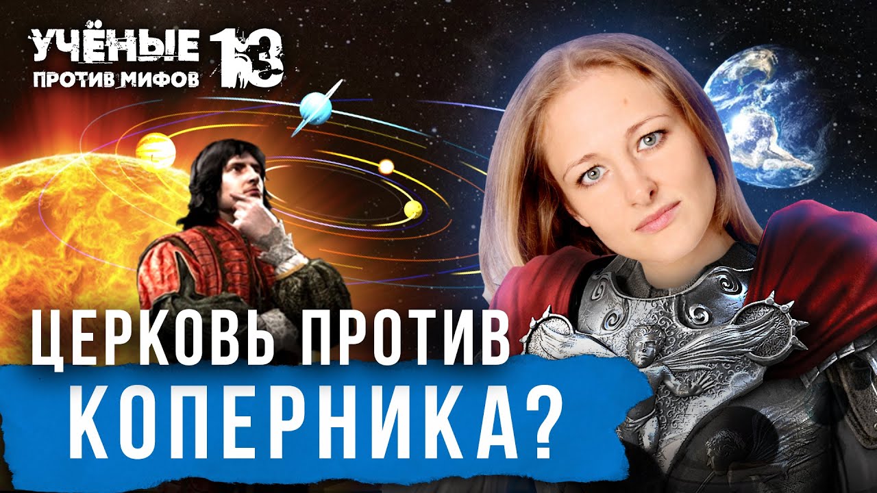 Что такое метапредметные навыки?