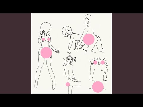 Brezel Göring — Psychoanalyse