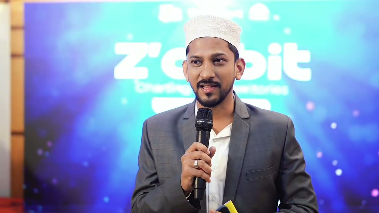 𝐙'𝐨𝐫𝐛𝐢𝐭 | 🎥 𝙷𝙸𝙶𝙷𝙻𝙸𝙶𝙷𝚃 | 𝟱𝟬 𝗡𝗲𝘄 𝘀𝗰𝗵𝗼𝗼𝗹𝘀 | 𝟸𝟶𝟸𝟼-𝟸𝟽 𝙰𝚈