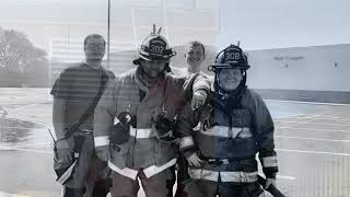 IFD/EMS 2023 Recruitment Video