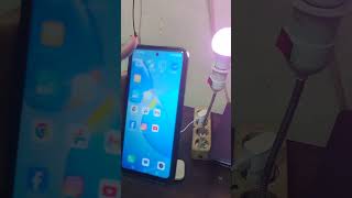 Wiz Lampu Smart LED Multipack 8,5w Wifi Smart Bulb #lampusmartled #wizlampusmartled #lampusmartwifi