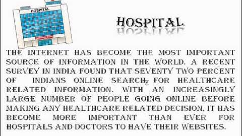 Web design visakhapatnam , website designing companies in vizag call 919885281291