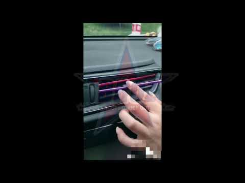 broz-car-accessories---car-flexible-trim-car-interior-exterior-moulding-strip-decorative-line