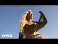 Chloé Caroline - 94 (Official Video)