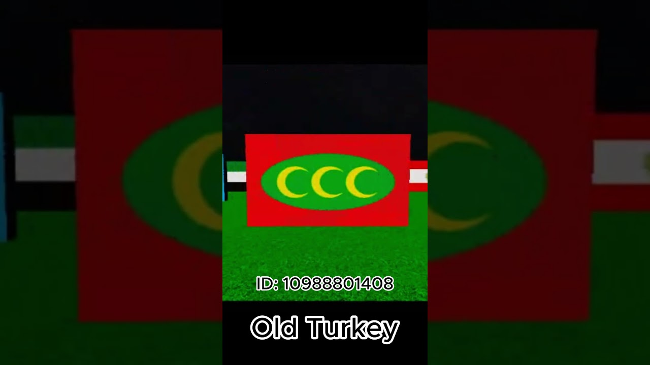 10 Country Images Id (& 20 Historical & Fan-made image ID) In Roblox Part 17 #shorts