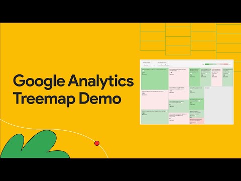 A screencast showing a mashup using Google Analytics, Protovis, SVG, JQuery, Google App Engine, and GData. Done by Nick Mihailovski.