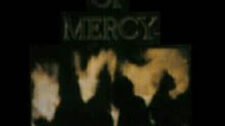 The sisters of mercy - You could be the one