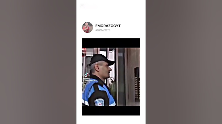 Efsaneyi hatırlayalım😂 #turkiye #eskiler #funny #komik