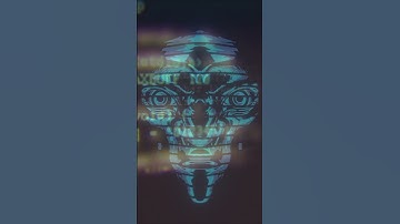 Can AI Read Your Emotions?