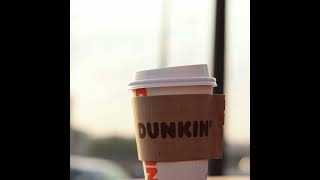 Dunkin' Donuts is coming back to Canada. What does it mean for Tim Hortons?