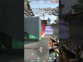 Ace'ini çalar ama onsuz da yapamazsın... #edit #sadedit #sadedits #valorant #gaming #valorantclips