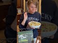 Lexingtonian House Salad