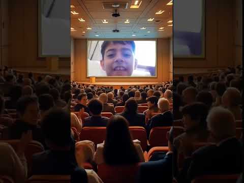 بدنا نطلع بالطلعة بدنا ننزل بالنزلة