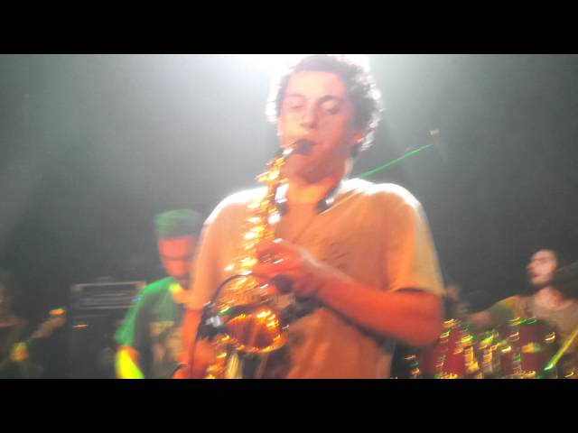 thumbnail img16x9