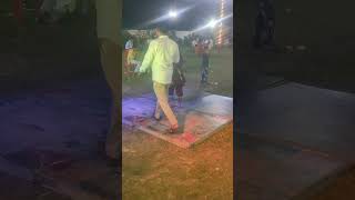 🫡gullak fod ke Haryanvi song 🤸#trending #song #dance #public