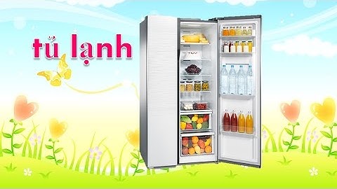 Dạy bé tập nói tên đồ vật trong nhà | em học đồ dùng gia đình tiếng việt | Dạy trẻ thông minh sớm